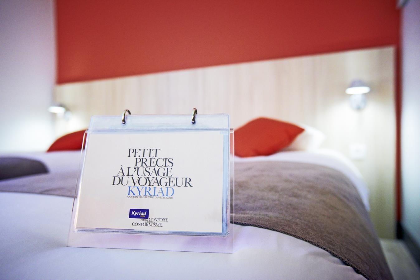 Ibis Douai Dechy Hotell Eksteriør bilde